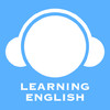 Learning English - The Best Way - Slow Speed