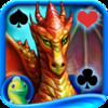 The Chronicles of Emerland Solitaire HD