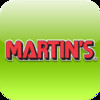 MARTIN'S Food Markets