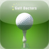 Golf Doctors