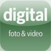 digital foto & video