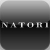 Natori: Find Your Perfect Bra