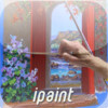 Ipaint for Kids