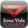 PolyScience Sous Vide Toolbox