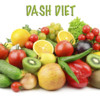 DASH Diet: Pain Free Lose Weight, Prevent and Cure High Blood Pressure, Diebetes, World Best Healthy Diet