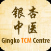 Gingko TCM Centre