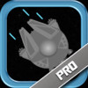 Spaceship Wars Pro: Planet Star
