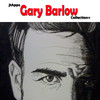 jtApps Gary Barlow Collection+