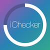 iChecker  ~ file battery wifi storage check