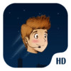 Brave Boy HD - Justin Bieber edition