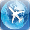 iFlight -- Track Global Flight in Real Time