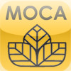 Olds College MOCA