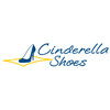cinderellashoes