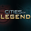 Cities of Legend