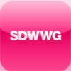 SDWWG