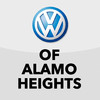 Volkswagen of Alamo Heights Dealer App