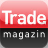 Trade Magazin Mobil