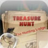 Treasure Hunt - The Lodge
