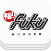 Fuku Burger LA