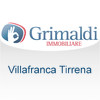 Agenzia Villafranca Tirrena