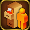 File Assistant - Files Browser and Documents Manager