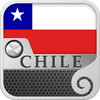 Chile Radio Lovers