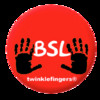 BSL Level 1 Step 2