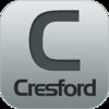 Cresford