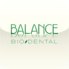 Balance BioDental
