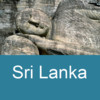 Sri Lanka Heritage Sites