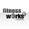FitnessWorks  Philadelphia