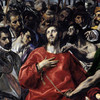 El Greco HD