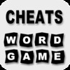 All-In-1 Word Games Cheats
