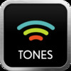 Smart Tones - HD Quality Ringtones