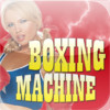 Boxing Machine