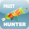 Fruit-Hunter