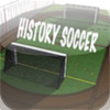 History Soccer