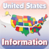 United States Information HD