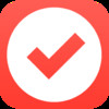 Checklist Pro - Keep track of things