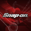 Snap-on ToolTouch