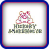 Hickory Smokehouse BBQ
