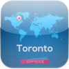 Toronto guide, hotels, map, events & weather