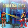 Robotica City