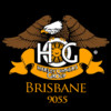 Brisbane HOG Chapter 9055