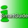 iSmartGuide The National Mall in Washington D.C. Edition