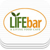 Life Bar