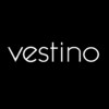 Vestino App