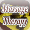 Massage Therapy New