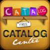 Catalog Center