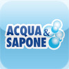 Acqua&Sapone App